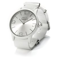 Orologio 4US: Cesare Paciotti in Acciaio T4UP146 - T4UP146